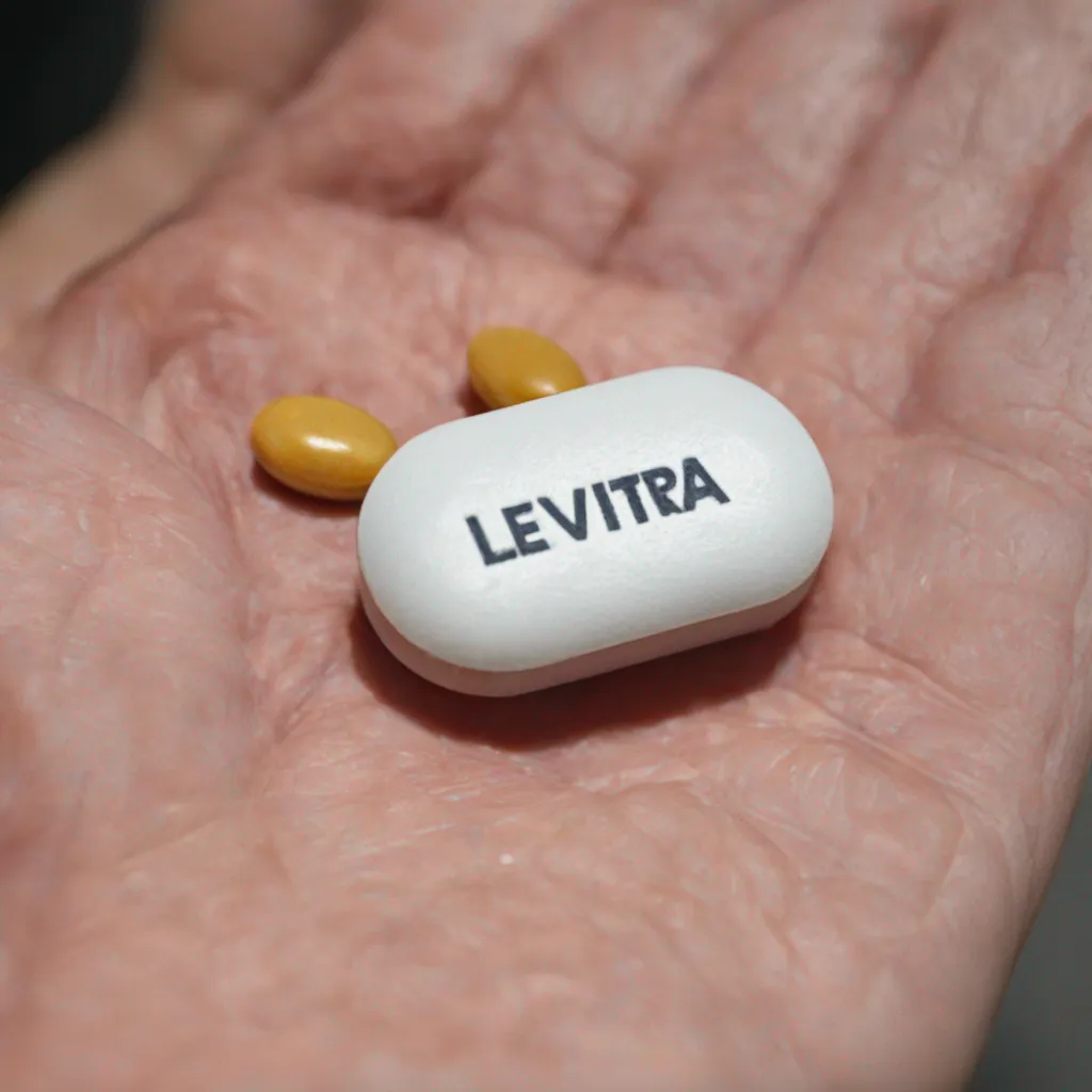 Levitra en pharmacie en france numéro 2